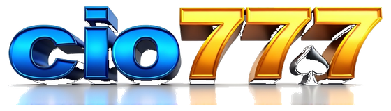 cio777