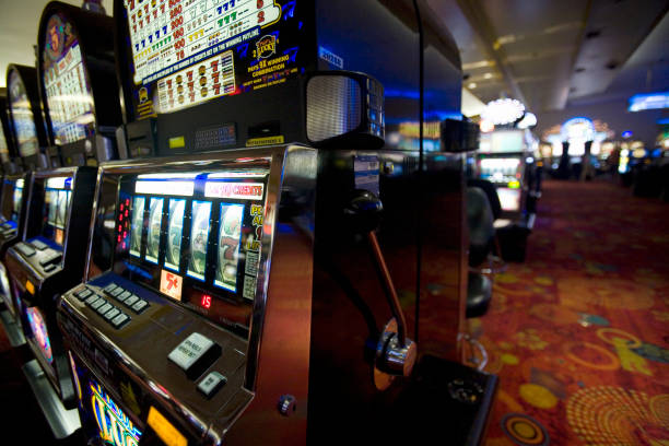 cio777 চার্জ বাফেলো স্পোর্টস বেটিং ইন্টারফেস